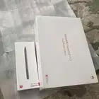 ميت باد 11.5 فيه منتجات اخر يشرفني متابعتك