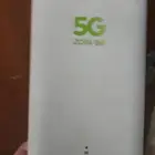 راوتر 5g زين