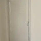 ابواب المنيوم شبابيك المنيوم واجهات المنيوم باب المنيوم شباك
