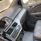 هوندا اوديسي 2010 للبيع