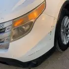 فور اكسبلور للبيع