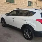 رافور 2014