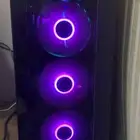 pc بي سي قيمنق