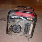 ماطور سينسي