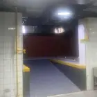 شركة تمديد غاز وصيانة بالمدينه المنوره