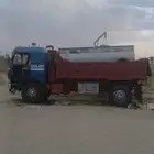 قلاب البي عايدي موديل 85