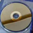 فيفا 24 نظيف للبيع على السوم