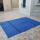 خيمه تنقل