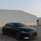 ازيرا مودل 2022