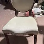 كراسي مستعمل جمله للبيع