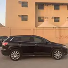 للبيع مستعجل مستعجل