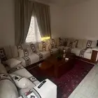 جلسات تراثي وشعبي تفضيل حسب الطلب