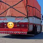 دينا للايجار مشوار داخل المدينه المنوره وخارجها