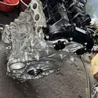 مكاين مكينه هنتر جيلي جاك هافال ام شي شيري ايدو بلس سي اس 95