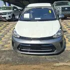 كيا بجاس استاندر م 2026 اقل الاسعار لعملاءنا الكرام