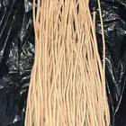 مساويك مسواك سواك بلدي طازج حار شرط للزبون انظر التقييمات