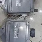 دينموا مروحه اصلي كامري من 2019 الي 2023