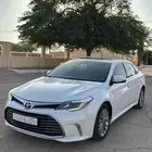 افلون 2016 فل كامل لميتد