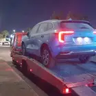 سطحه