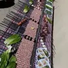 معلم مشاوي مشويات شوي