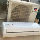 تكيف بحاله فوق الممتازه. سبب البيع تغير السكن