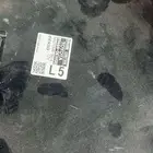 كمبيوتر هايلوكس بنزيم L5 و L7 من مديل 2016 وطالع