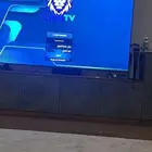 عمر دس كاميرا ستلايت رسيفر تلفزيون معلم مدينه منوره