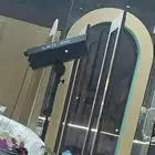 شاشات عرض للايجار