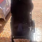 جبيل