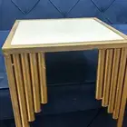 طاولات خدمه 3