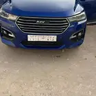 هافال اتش 6 فل كامل 2019