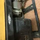 مولد كهرباء ماطور كهرباء
