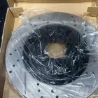 هوبات-رياضيLs430-مع فحمات-سيراميك