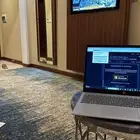 نحل مخالفات وزارة السياحة