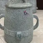 قدور حجر