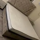 غرفه للبيع