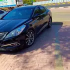 هونداي جرانديور ديزل  2016