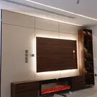 ديكورات الدمام ترميم منازل