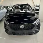 2024MG ZSفل كامل
