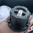 فرار دبل قطع غيار نيسان باترول