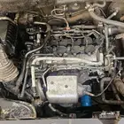 جيوب تايوتا