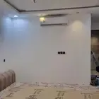 ديكور بديل الشيبورد معا القروفات جميل جدا