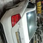 مرسيدس S 350 بانوراما موديل2007 فل كامل معدل 2013