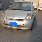 دايهاتسوا سيريون 2006