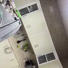 مطبخ إيطالي للبيع لدواعي السفر المطلوب 1500 جدة حي الربوة