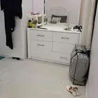 أغراض منزلية للبيع