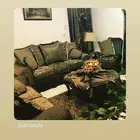 اثاث وأجهزة منزل