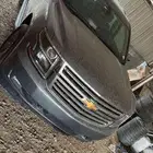 تاهو 2020