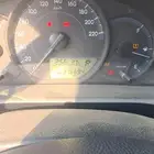 تويوتا يارس 2018