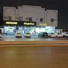 للبيع عماره حي اشبيليا شارع انطاكية الموقع https maps.a